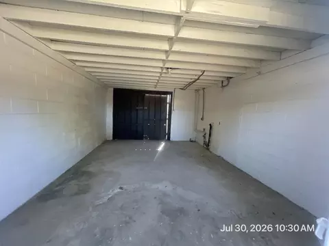 Other - 223 Buchanan St, Coalinga, CA 93210 photo 7 of 7