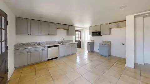 Kitchen - 223 Buchanan St, Coalinga, CA 93210 photo 3 of 3