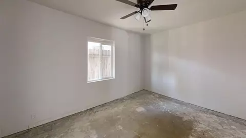 Bedroom - 223 Buchanan St, Coalinga, CA 93210 photo 2 of 7