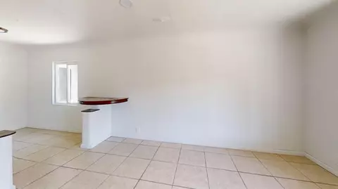 Other - 223 Buchanan St, Coalinga, CA 93210 photo 6 of 7