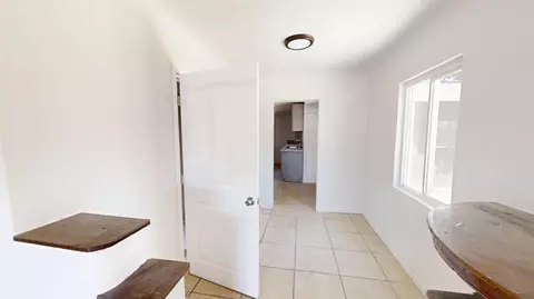 Other - 223 Buchanan St, Coalinga, CA 93210 photo 4 of 7