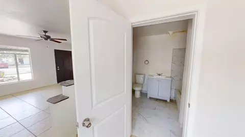 Entry Way - 223 Buchanan St, Coalinga, CA 93210 photo 1 of 1