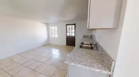 Other - 223 Buchanan St, Coalinga, CA 93210 photo 5 of 7