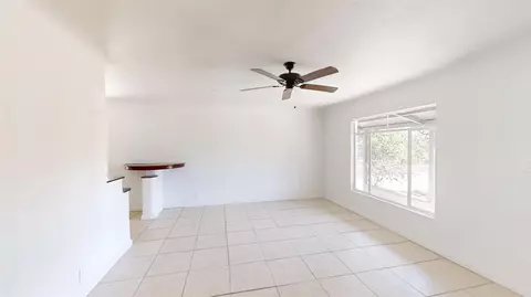 Living - 223 Buchanan St, Coalinga, CA 93210 photo 1 of 3