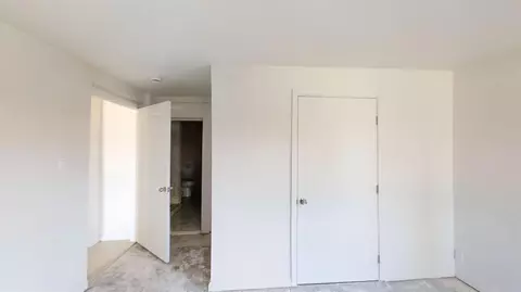 Bedroom - 223 Buchanan St, Coalinga, CA 93210 photo 1 of 7