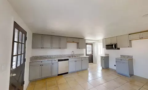 Kitchen - 223 Buchanan St, Coalinga, CA 93210 photo 1 of 3