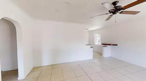 Other - 223 Buchanan St, Coalinga, CA 93210 photo 2 of 7
