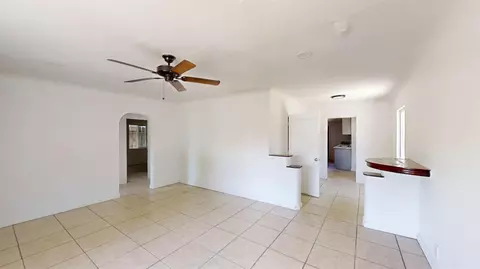 Other - 223 Buchanan St, Coalinga, CA 93210 photo 3 of 7