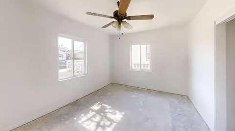 Bedroom - 223 Buchanan St, Coalinga, CA 93210 photo 6 of 7