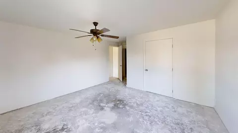 Bedroom - 223 Buchanan St, Coalinga, CA 93210 photo 7 of 7