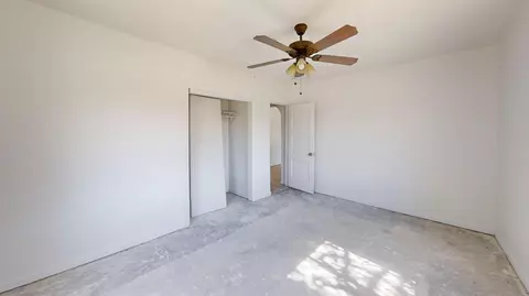 Bedroom - 223 Buchanan St, Coalinga, CA 93210 photo 4 of 7