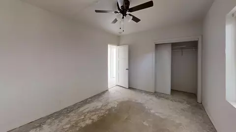 Bedroom - 223 Buchanan St, Coalinga, CA 93210 photo 5 of 7
