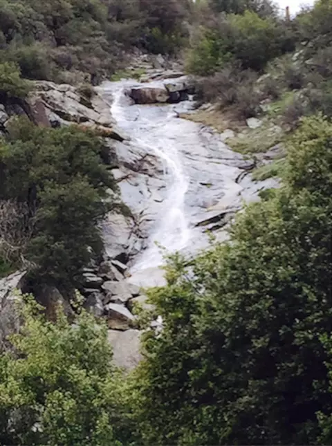 Other - 51400 Hogback Rd, Miramonte, CA 93641 photo 6 of 9