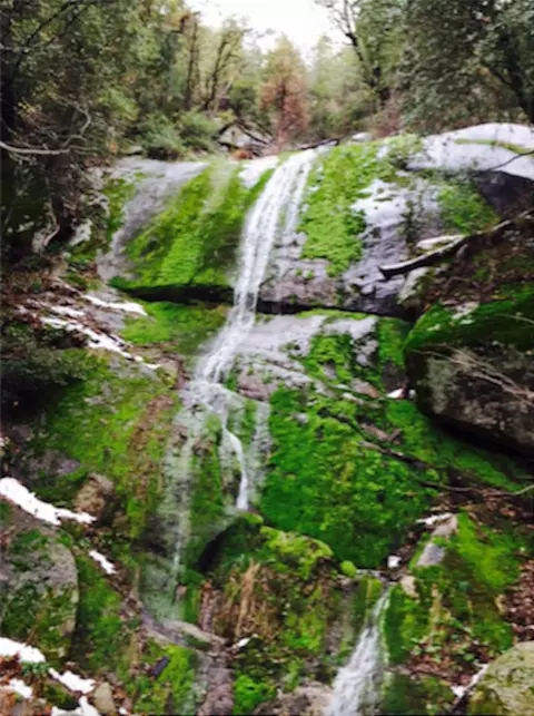 Other - 51400 Hogback Rd, Miramonte, CA 93641 photo 5 of 9