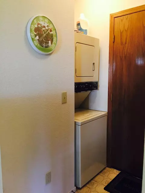Other - 51400 Hogback Rd, Miramonte, CA 93641 photo 3 of 9