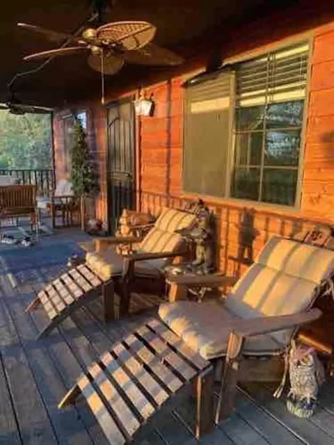 Exterior - 51400 Hogback Rd, Miramonte, CA 93641 photo 8 of 10