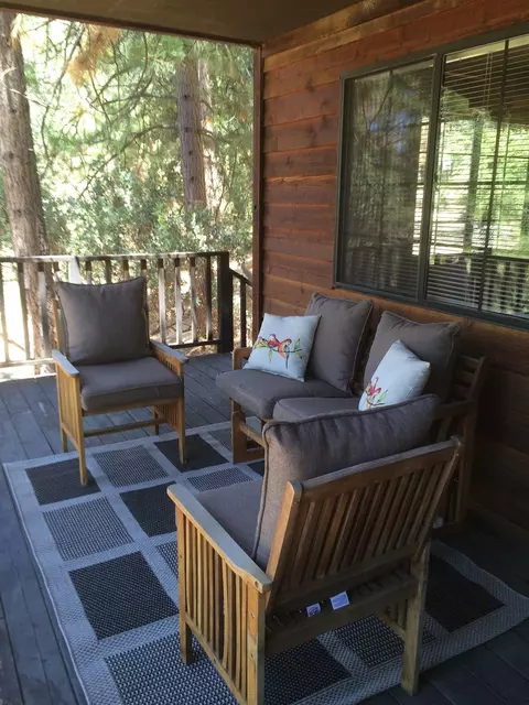 Exterior - 51400 Hogback Rd, Miramonte, CA 93641 photo 6 of 10
