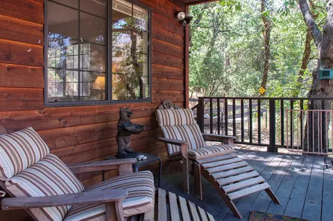 Exterior - 51400 Hogback Rd, Miramonte, CA 93641 photo 2 of 10
