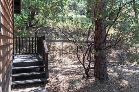 Exterior - 51400 Hogback Rd, Miramonte, CA 93641 photo 9 of 10