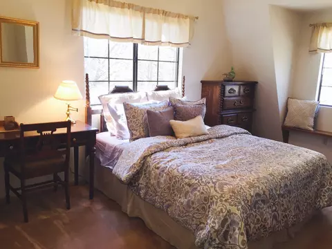 Bedroom - 51400 Hogback Rd, Miramonte, CA 93641 photo 1 of 2