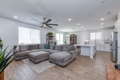 Other - 1640 Bloom Ave, Clovis, CA 93619 photo 1 of 3
