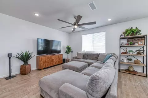 Living - 1640 Bloom Ave, Clovis, CA 93619 photo 1 of 2