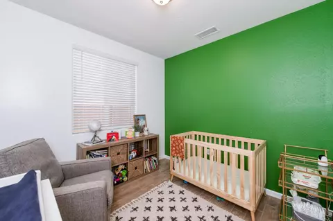 Other - 1640 Bloom Ave, Clovis, CA 93619 photo 2 of 3