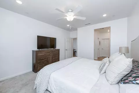 Bedroom - 1640 Bloom Ave, Clovis, CA 93619 photo 3 of 3