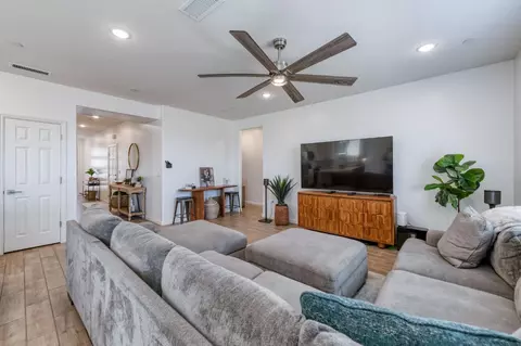 Living - 1640 Bloom Ave, Clovis, CA 93619 photo 2 of 2