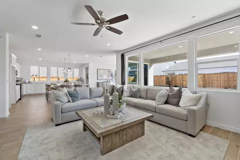Other - 1046 Springtime Ave, Clovis, CA 93619 photo 4 of 9