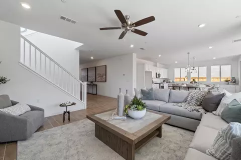 Other - 1046 Springtime Ave, Clovis, CA 93619 photo 3 of 9