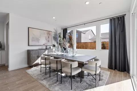 Dining - 1046 Springtime Ave, Clovis, CA 93619 photo 1 of 2