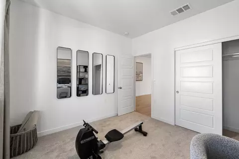 Bedroom - 1046 Springtime Ave, Clovis, CA 93619 photo 1 of 9