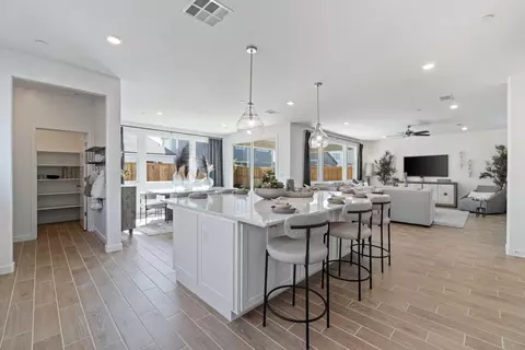 Other - 1046 Springtime Ave, Clovis, CA 93619 photo 5 of 9