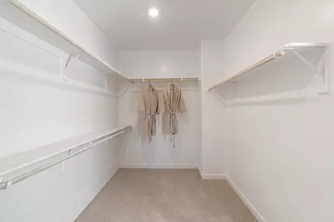 Other - 1046 Springtime Ave, Clovis, CA 93619 photo 9 of 9