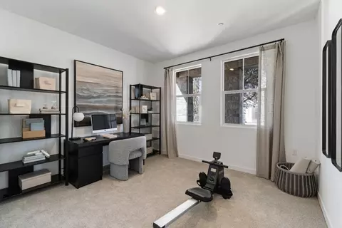 Other - 1046 Springtime Ave, Clovis, CA 93619 photo 1 of 9