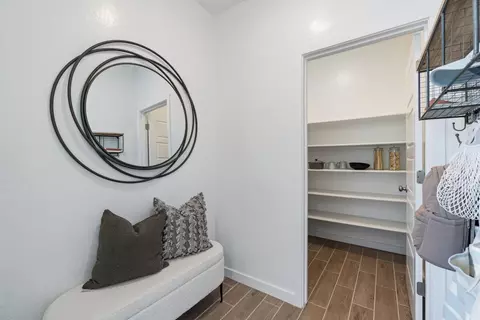 Entry Way - 1046 Springtime Ave, Clovis, CA 93619 photo 3 of 6
