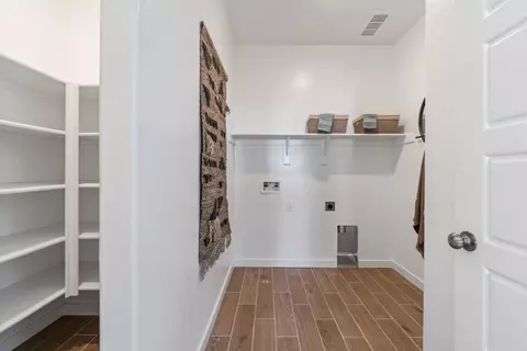 Other - 1046 Springtime Ave, Clovis, CA 93619 photo 7 of 9