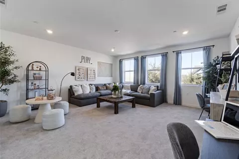Other - 1046 Springtime Ave, Clovis, CA 93619 photo 6 of 9