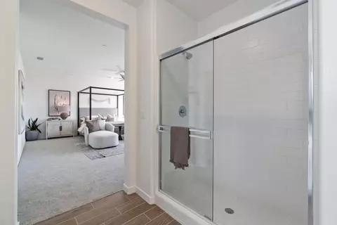Entry Way - 1046 Springtime Ave, Clovis, CA 93619 photo 6 of 6