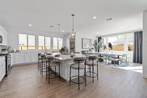 Kitchen - 1046 Springtime Ave, Clovis, CA 93619 photo 1 of 5