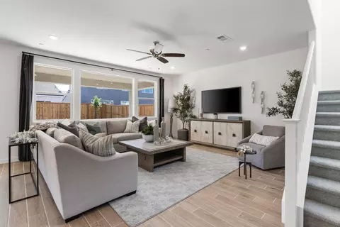 Other - 1046 Springtime Ave, Clovis, CA 93619 photo 2 of 9