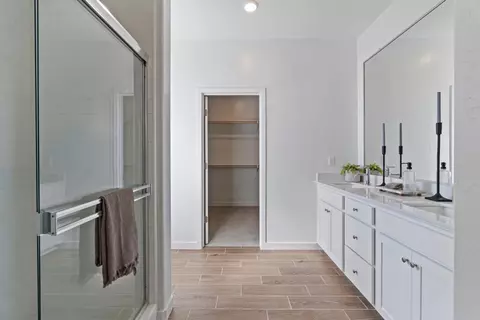 Other - 1046 Springtime Ave, Clovis, CA 93619 photo 8 of 9