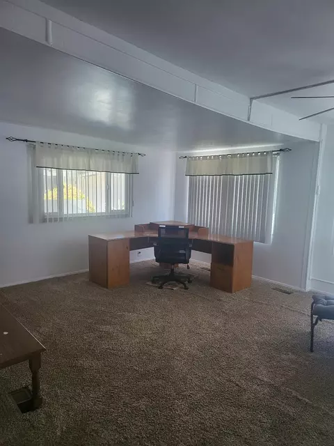 1724 Minnewawa Ave #44, Clovis, CA 93612 photo 2