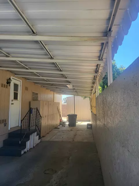 1724 Minnewawa Ave #44, Clovis, CA 93612 photo 9