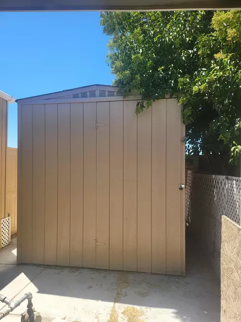1724 Minnewawa Ave #44, Clovis, CA 93612 photo 7