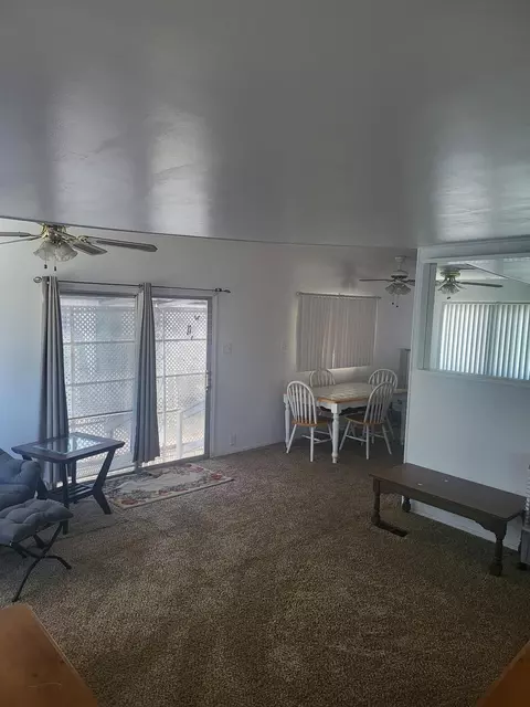 1724 Minnewawa Ave #44, Clovis, CA 93612 photo 6
