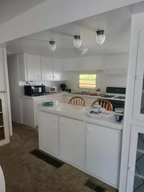 1724 Minnewawa Ave #44, Clovis, CA 93612 photo 5