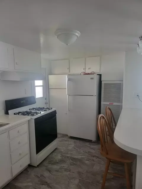 1724 Minnewawa Ave #44, Clovis, CA 93612 photo 5
