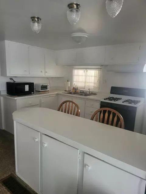 1724 Minnewawa Ave #44, Clovis, CA 93612 photo 4